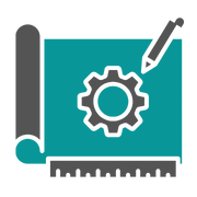 Design & Planning